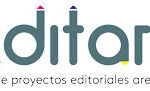 cropped-logo_completo_250.jpg