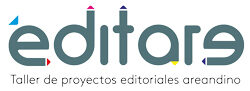 editare