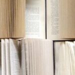 cropped-book-wall-1151405_1280.jpg